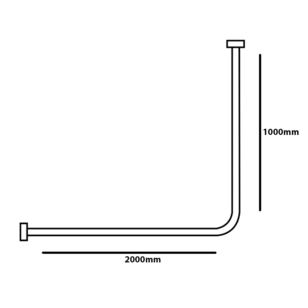 product_small_img2